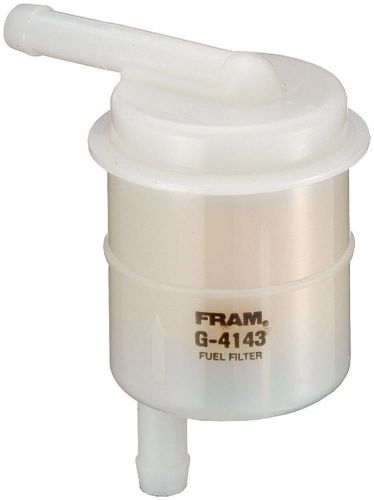 Fram g4143 fuel filter