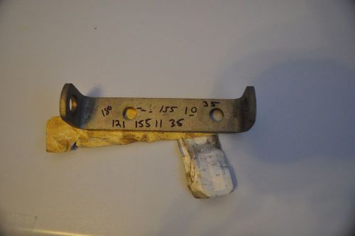Mercedes benz generator bracket 121 155 11 35 early cars