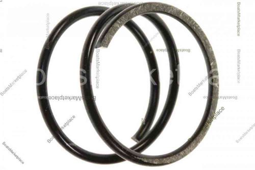 Yamaha marine 90501-18433-00 90501-18433-00  spring,compression