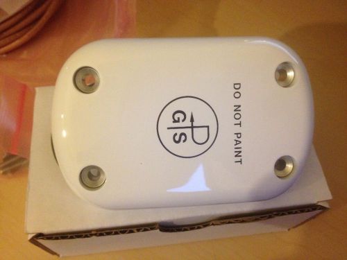 Freeflight fdl-978-xvr/rx c-144 gps antenna and complete install kit 87360-10