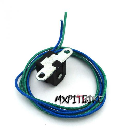 Stator pick-up pulsar coil fit big bear grizzly kodiak automatic yfm 400 atv