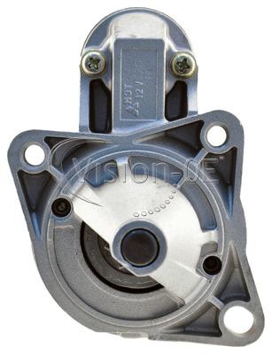 VISION-OE 16922 Starter-Reman Starter, US $103.42, image 3