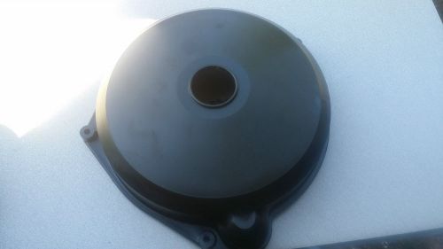 Mercury flywheel cover assembly 42956a 1 70h-115hp 1987-1993