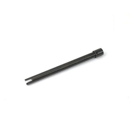 Sell Chevy BBC 454 Hardened Steel Heavy Duty Oil Pump Drive Shaft