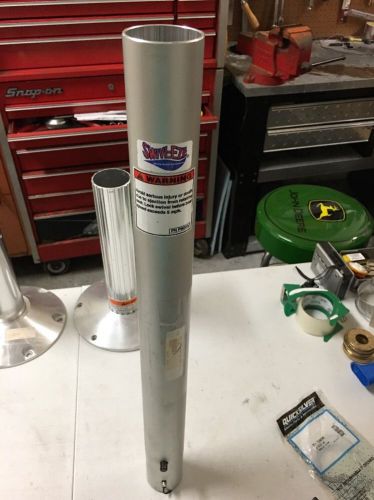 Swivel eze -pro post p808a