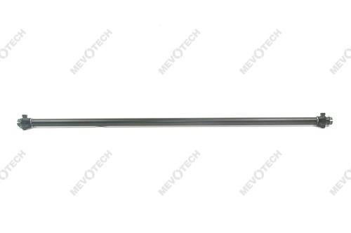 MEVOTECH MDS1326S Tie Rod End, Adjusting Sleeve-Tie Rod End Adjusting Sleeve, US $34.87, image 2