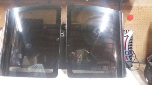 1977,1978 mustang t-tops