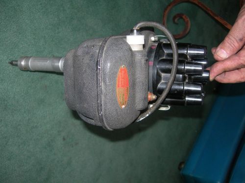 Cirello hemi magneto frankenstein donovan ed pink gasser enderle hailbrand