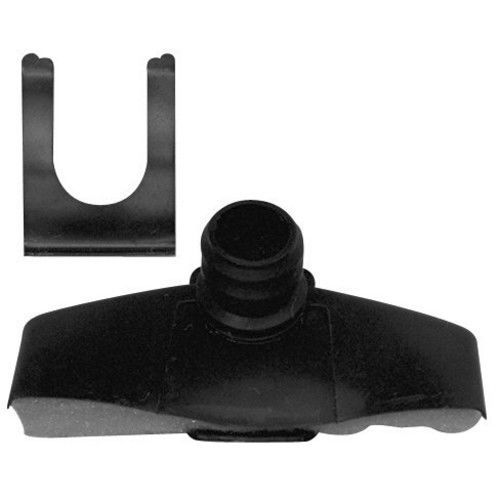 Engine crankcase breather element auto extra 616-42995