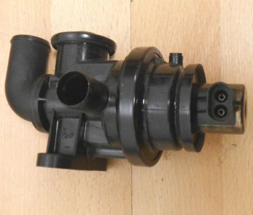 Delco gm 17085834 air management valve assembly
