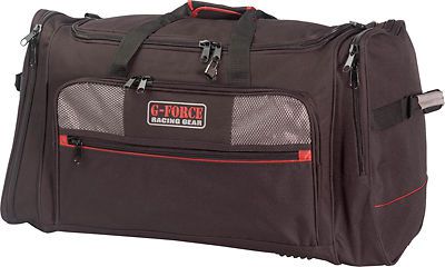 G-force 1005 super safety gear bag tote