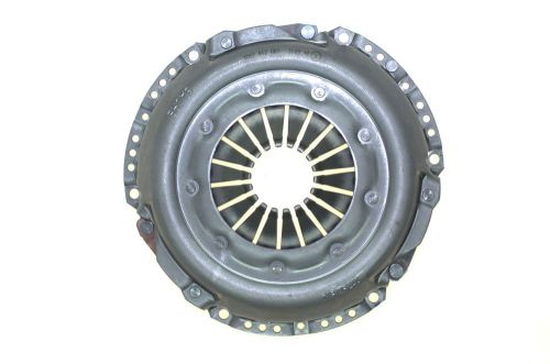 Sachs sc771 new cover assembly