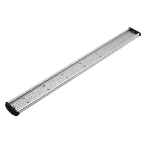 Cannon aluminum mounting track - 36&#034; -1904029