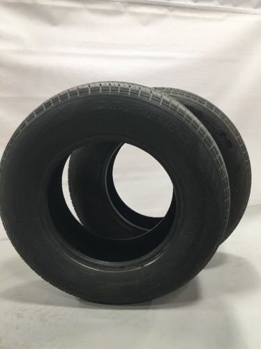 Deruibo rh67 205/70 r14 98txl
