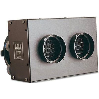 Heater craft new kit