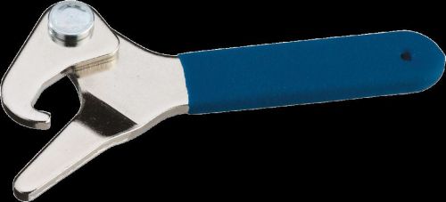 Moose racing universal shock preload tool (3805-0121)