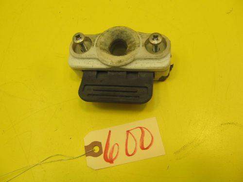 Yamaha gp1200 1100 760 800 ls2000 ls seat latch lock release 700 wave