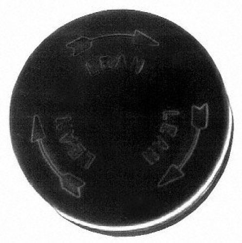 Standard motor products cv181 choke thermostat