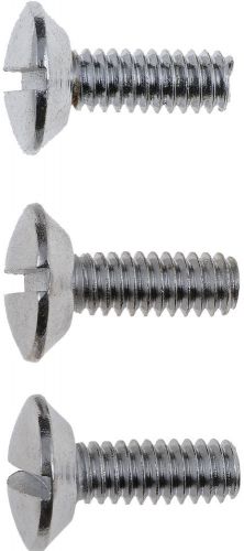 Dorman 13840 wheel cap screw