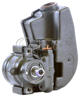 VISION-OE 733-18137 Steering Pump-Power Steering Pump, US $89.44, image 2