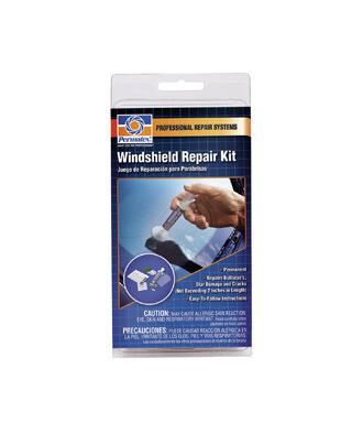 Permatex windshield repair kit 09103 nib !!!!!  free shipping!!!!