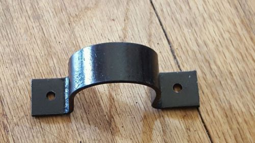 1955,1956,1957,1963,1964 chevrolet, ford,dodge,gmc motor,rear end trans bracket