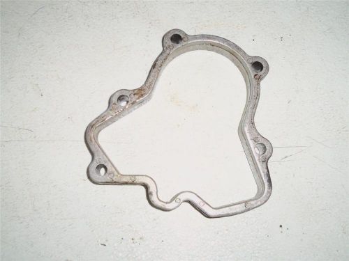 2010 arctic cat z1 turbo lxr brake caliper spacer 1602-480 f5 f6 f8 f1000 t570