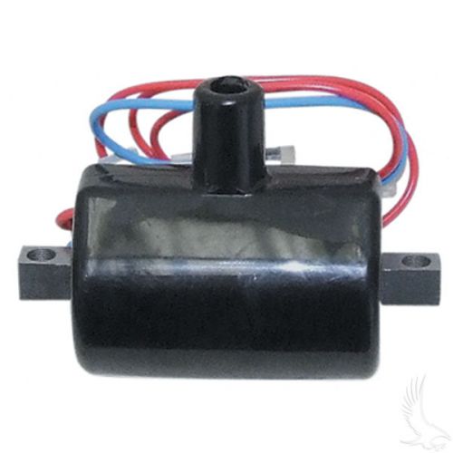 Ignition coil, e-z-go 2-cycle gas 89-93