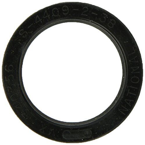 National oil seals 340356 seal