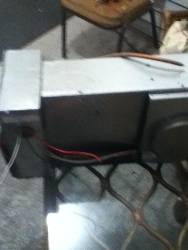 Atwood Furnaces hydro flame , US $150.00, image 6