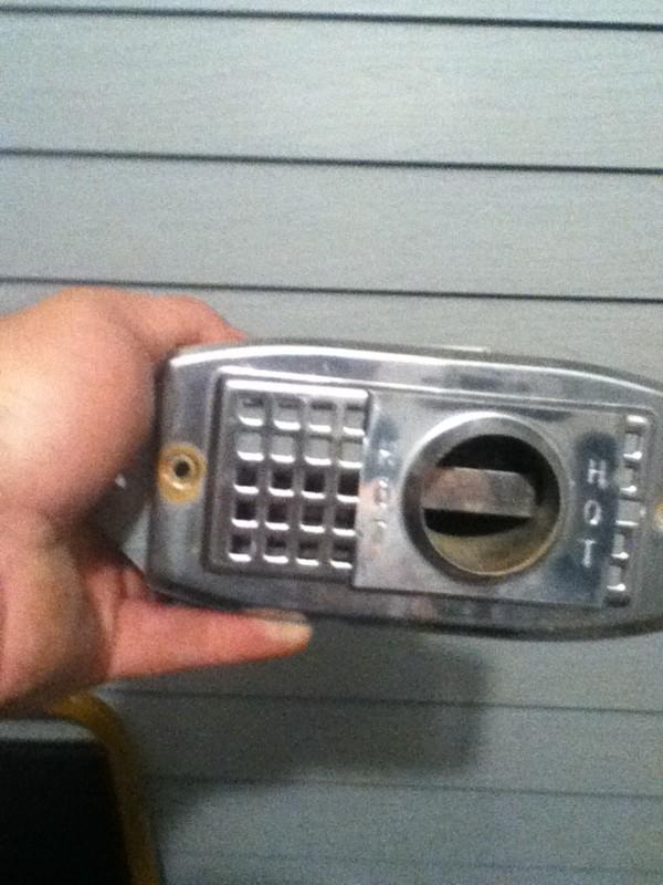 Atwood Furnaces hydro flame , US $150.00, image 7