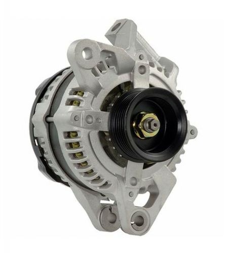 Alternator 2001-2005 deville 04-05 bonneville 4.6l 104210-3060 3070 3330 special