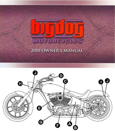 2010 big dog motorcycle owners manual -k9-mastiff-wolf-pitbull-ridgeback-bigdog