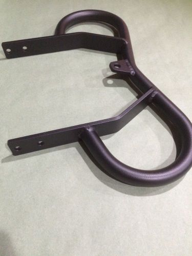 Yamaha blaster 200 performance grab bar all years