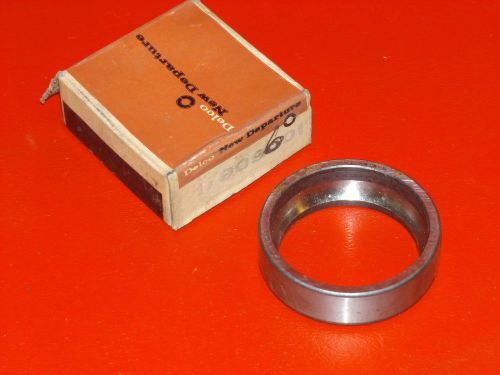 Nos gm 1933-1958 chevrolet truck car corvette 150 210 bel air nomad whl brg cup