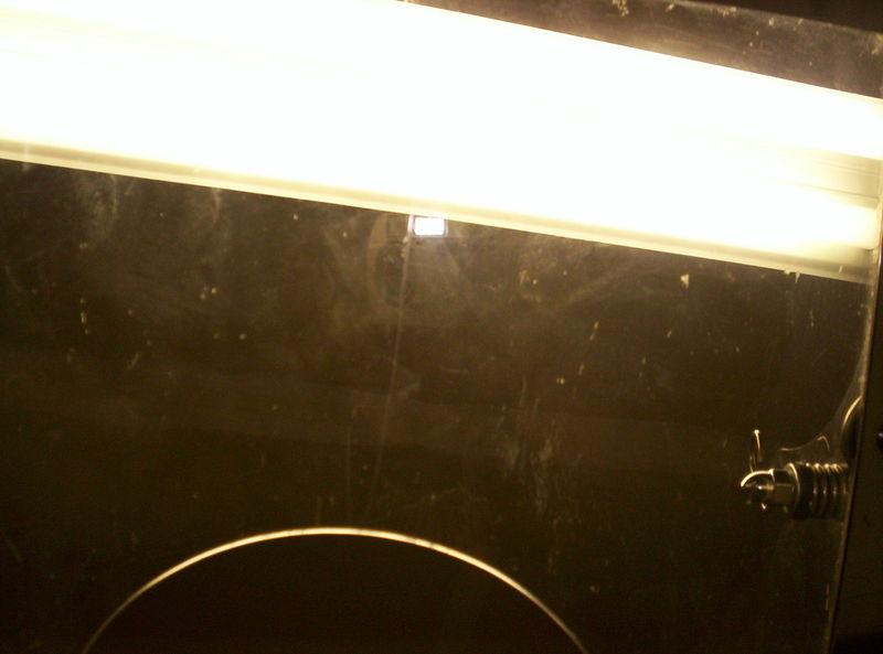 Harley Davidson Quick Release quick disconnect windshield, US $124.99, image 4