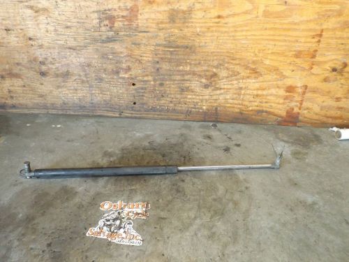 2006 polaris ranger 500 efi 4x4 rear bed shock