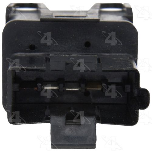 Sell Engine Cooling Fan Motor Relay 4 Seasons 35906 in Front Royal