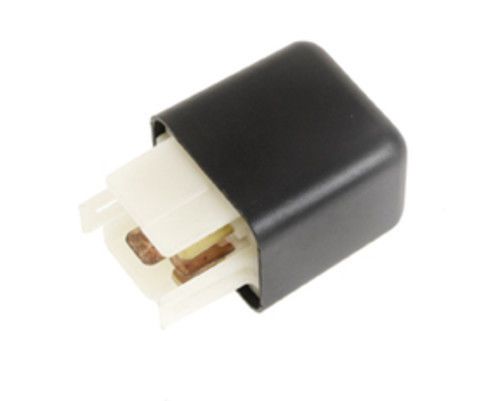 Original engine management jr29 accessory relay