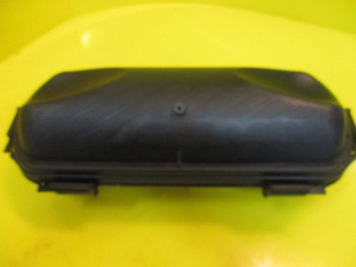 1994 94 seadoo sea doo sp 580/587 air intake box