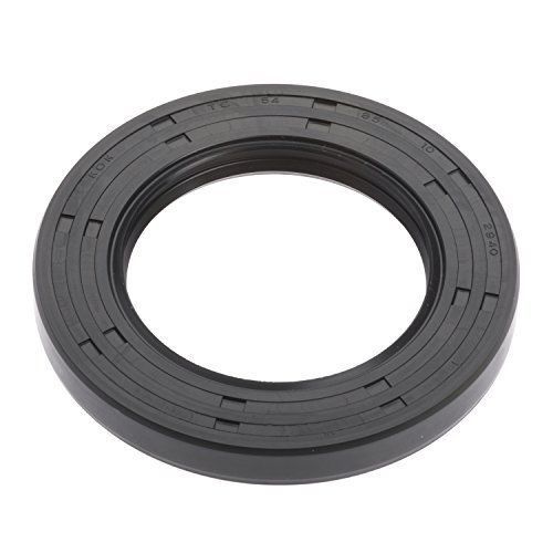 Sell National Oil Seals 225460 Wheel Seal in United States, United