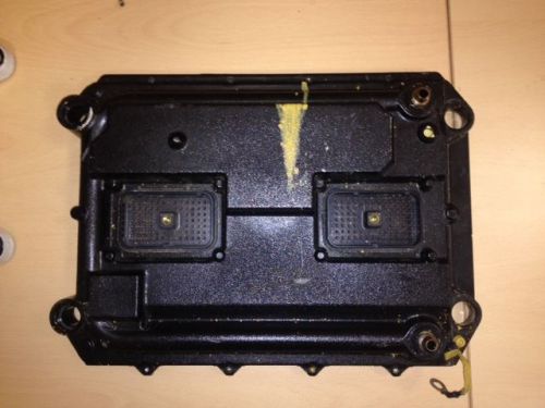 240-5313,322-3608,348-2383,140 pins,caterpillar ecm,ecu, c7,c9,c11,c13,c15,c18