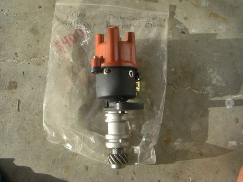 Volvo,marine ,distributer, aq131,new