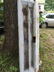 1973 -79 ford f150 f250 tailgate tail gate