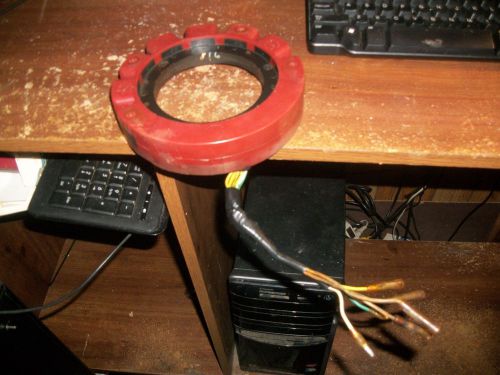 852387a 4 mercury mariner stator two &amp; four stroke fresh water tested