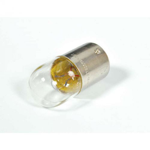 Mercedes&amp;reg; oem light bulb;10w;12v; 1981-1995