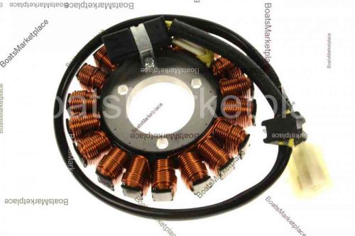 Suzuki marine 31401-01h10 31401-01h10  stator assy