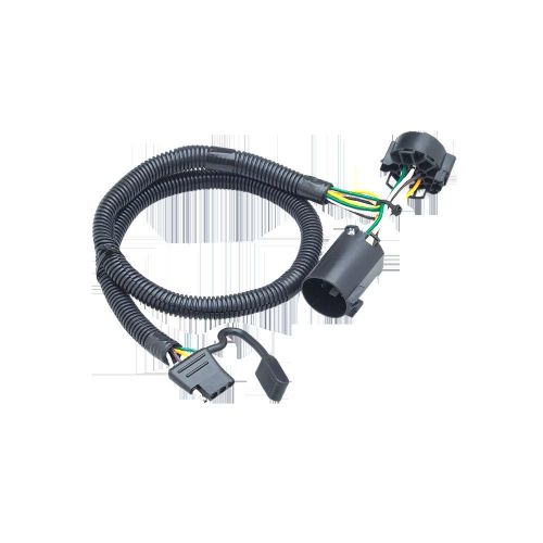 Sell Trailer Connector KitWiring TOne Connector Tokonsha 118384 Tow