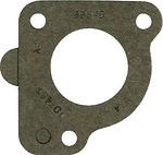 Stant 25174 thermostat housing gasket