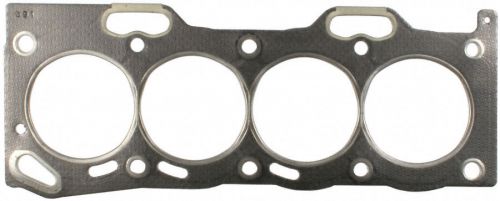 Toyota 1.5l 5efe 1991-1994 cylinder head gasket